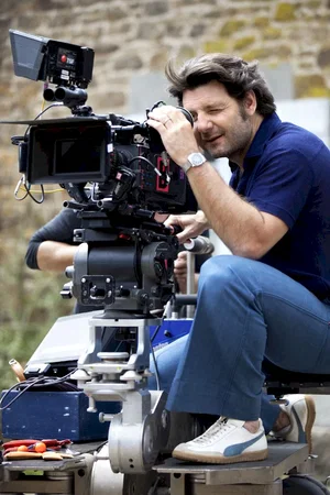 Photo 6 du film : Nos plus belles vacances