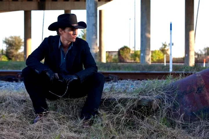 Photo 3 du film : Killer Joe