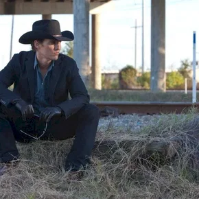 Photo du film : Killer Joe