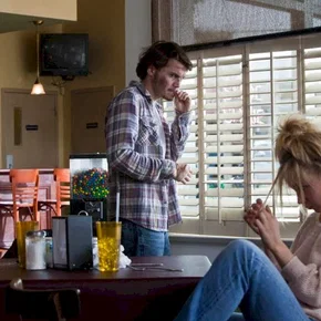 Photo du film : Killer Joe