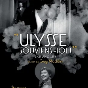 Photo du film : Ulysse, souviens-toi !