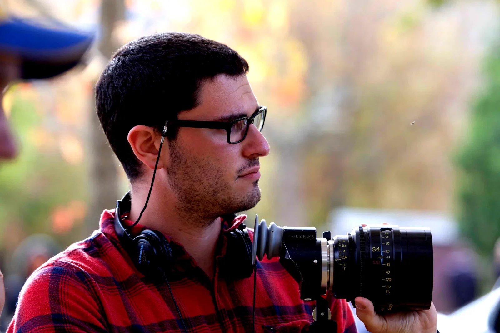 Photo 12 du film : Chronicle