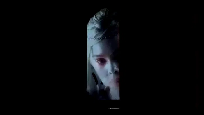 Photo 12 du film : Twixt