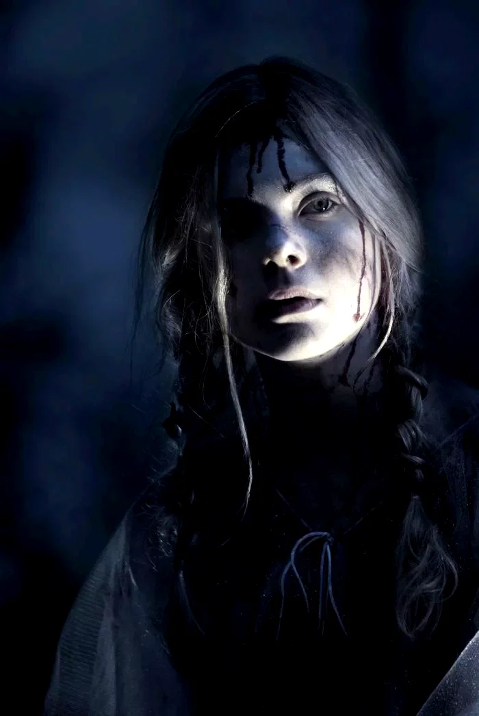 Photo 14 du film : Twixt