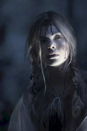 Photo 14 du film : Twixt