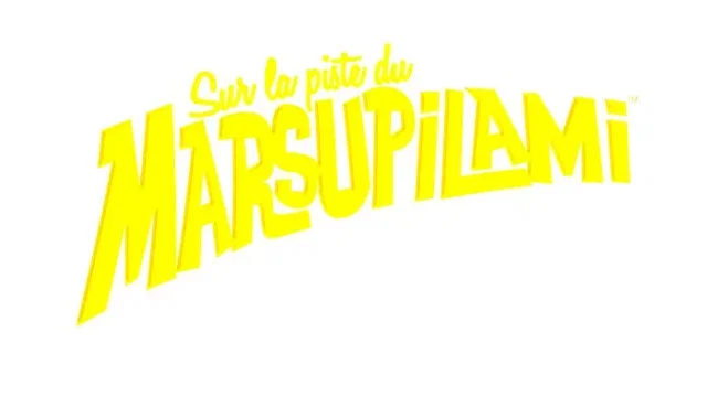 Photo 7 du film : Sur la piste du Marsupilami