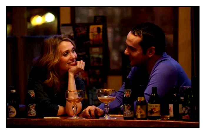 Photo 5 du film : Il était une fois, une fois