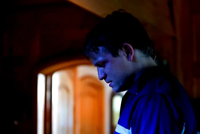 Photo 10 du film : Possessions