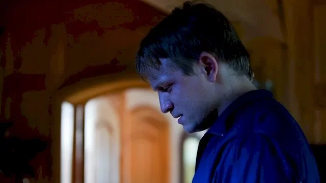 Photo 10 du film : Possessions