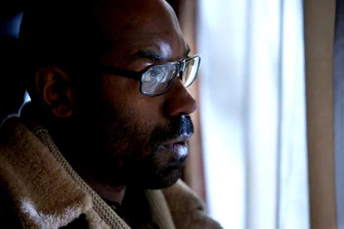 Photo 11 du film : Possessions