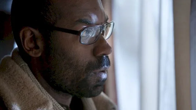 Photo 11 du film : Possessions