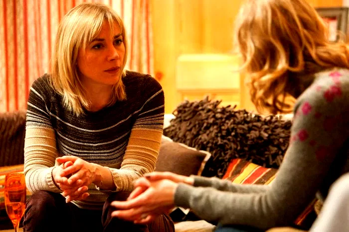 Photo 13 du film : Possessions