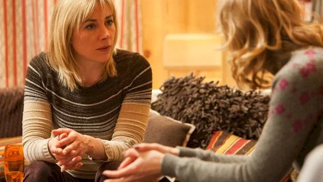 Photo 13 du film : Possessions