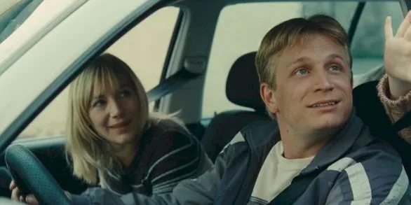 Photo 14 du film : Possessions