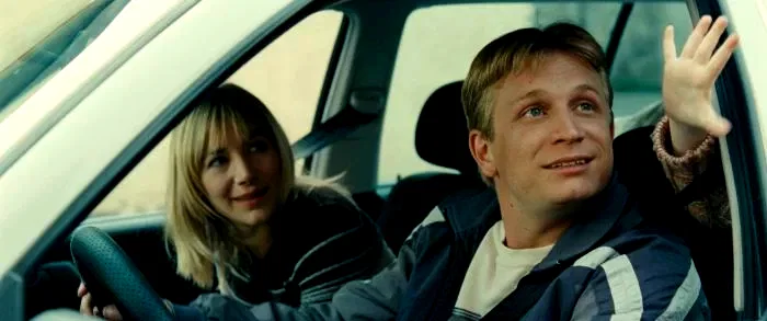 Photo 14 du film : Possessions