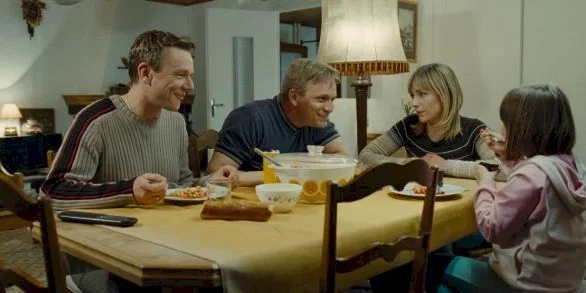Photo 15 du film : Possessions
