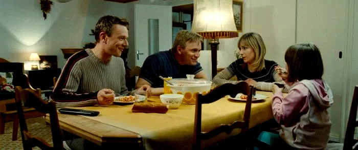 Photo 15 du film : Possessions