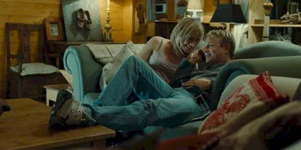Photo 16 du film : Possessions