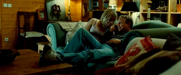 Photo 16 du film : Possessions