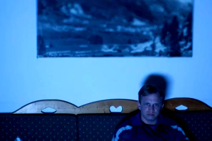Photo 17 du film : Possessions