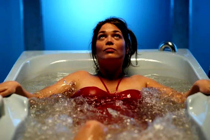 Photo 2 du film : Mince alors !