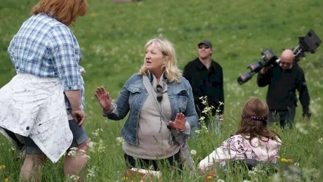 Photo du film : Mince alors !
