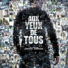 Photo du film : Aux Yeux de Tous