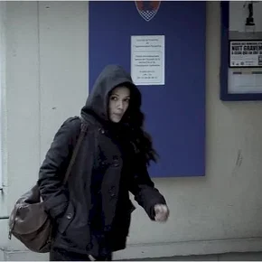 Photo du film : Aux Yeux de Tous