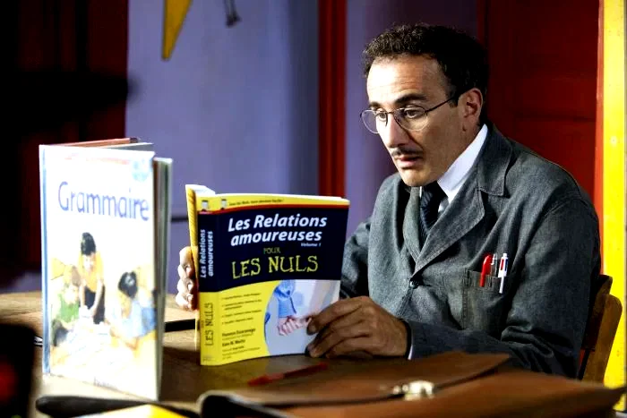 Photo 10 du film : L'élève Ducobu