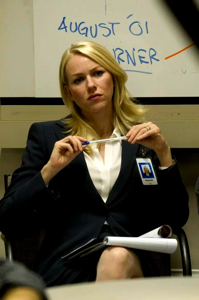Photo 14 du film : Fair Game
