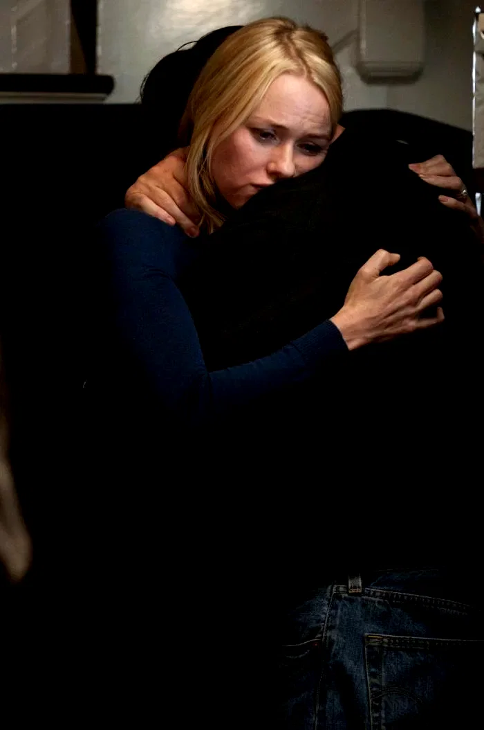 Photo 15 du film : Fair Game