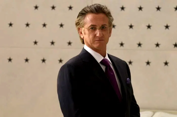 Photo 16 du film : Fair Game