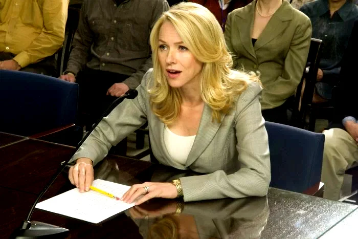 Photo 17 du film : Fair Game