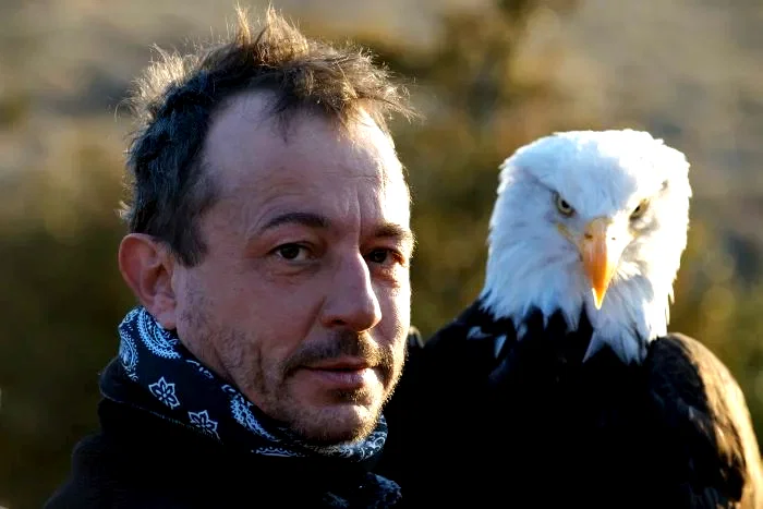 Photo 15 du film : Ao, le dernier Néandertal