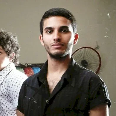 Miniature photo du film : Le fils de l'autre