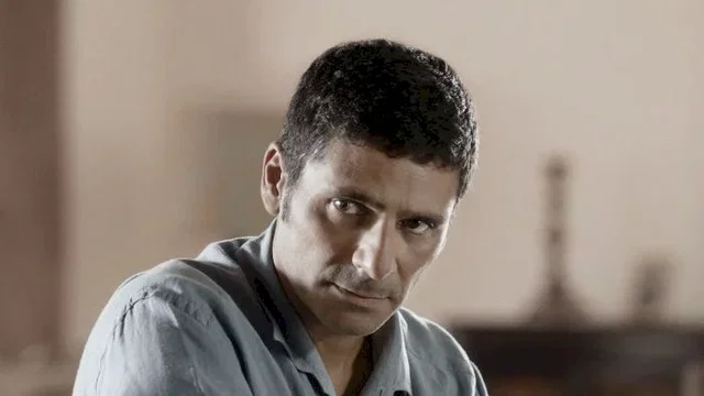 Photo 10 du film : Le fils de l'autre
