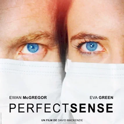 Miniature photo du film : Perfect Sense