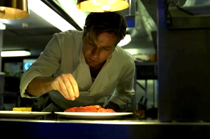Photo 10 du film : Perfect Sense