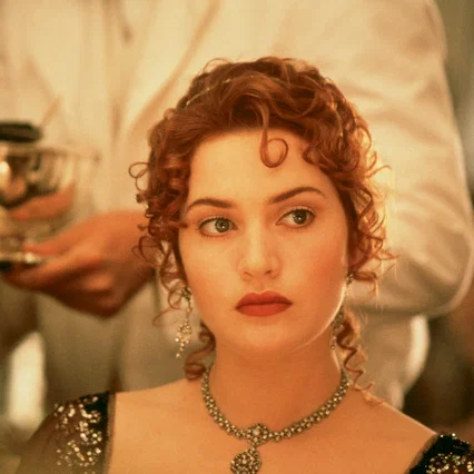 Miniature photo du film : Titanic