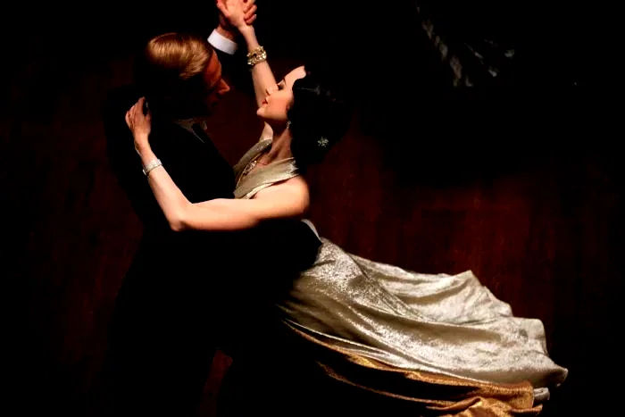 Photo 6 du film : W.E. - Wallis & Edouard