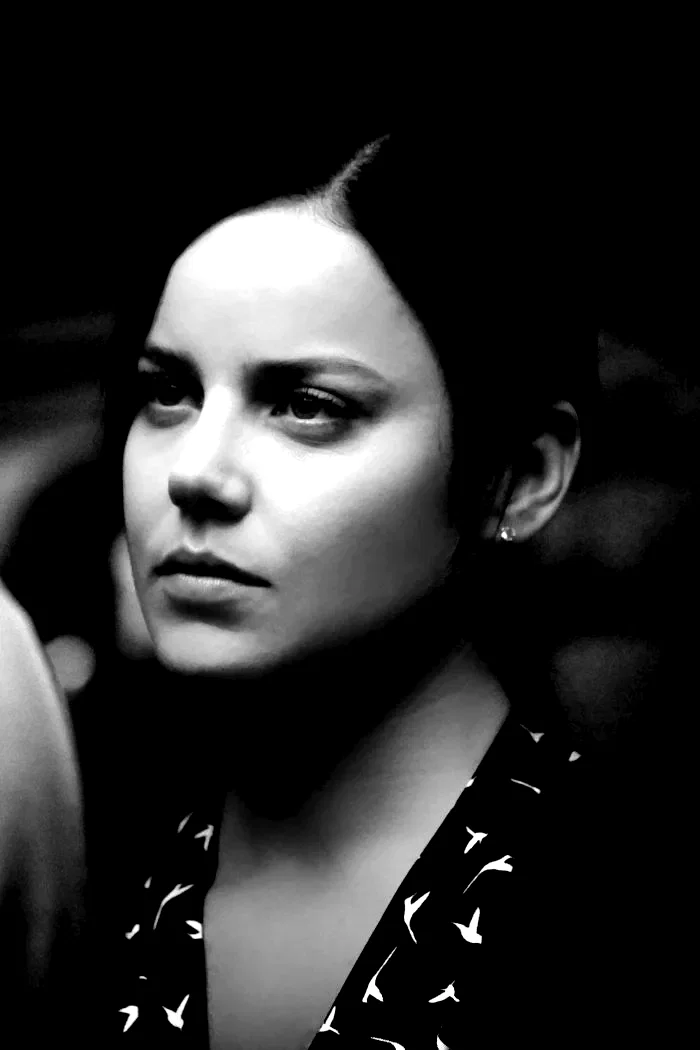 Photo 4 du film : W.E. - Wallis & Edouard