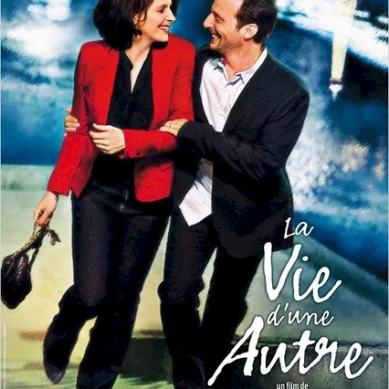 Miniature photo du film : La vie d'une autre