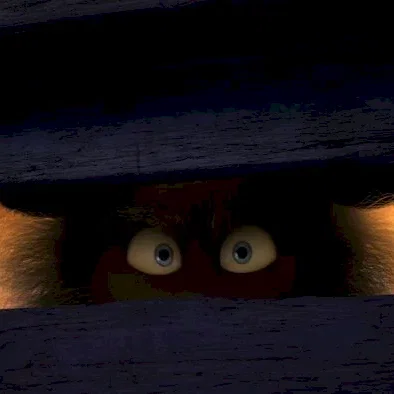 Miniature photo du film : Le Lorax