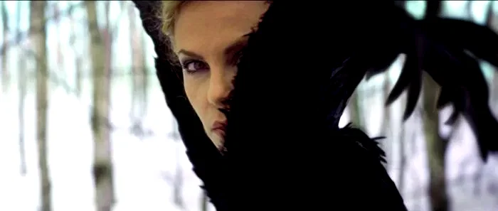 Photo 12 du film : Blanche-Neige et le chasseur