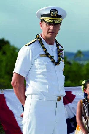 Photo 14 du film : Battleship