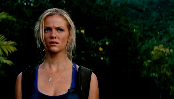 Photo 6 du film : Battleship