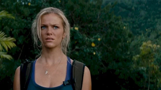 Photo 6 du film : Battleship