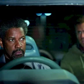 Photo du film : Sécurité rapprochée
