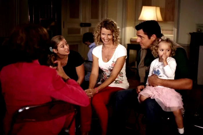 Photo 3 du film : L'Oncle Charles