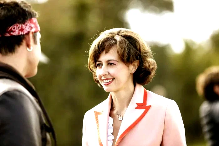 Photo 7 du film : L'Oncle Charles